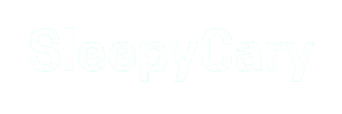 sleepycary.com